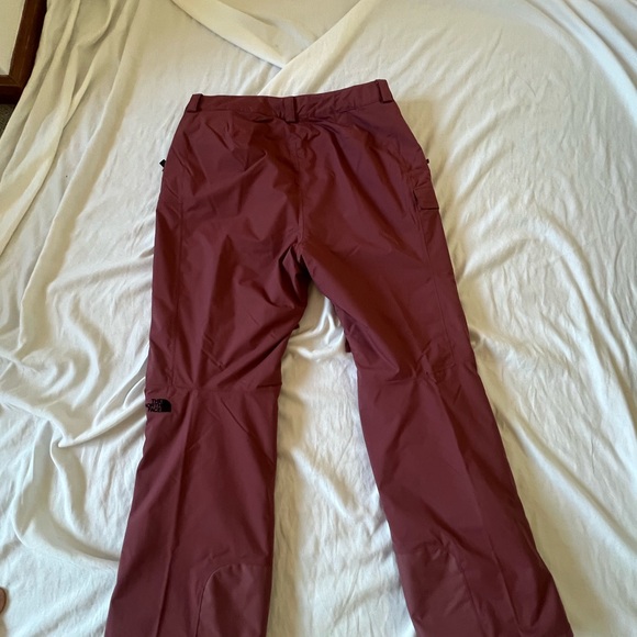 NORTHFACE womens sweatpants size XL UNISEX IN STYLE WITH TAG - Picture 14 of 16